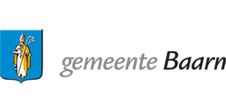 Gemeente Baarn