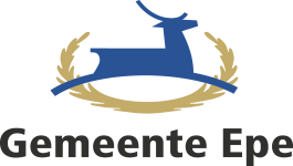 Gemeente Epe