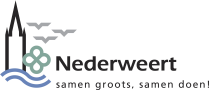 Gemeente Nederweert