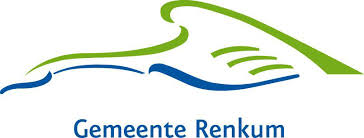 Gemeente Renkum