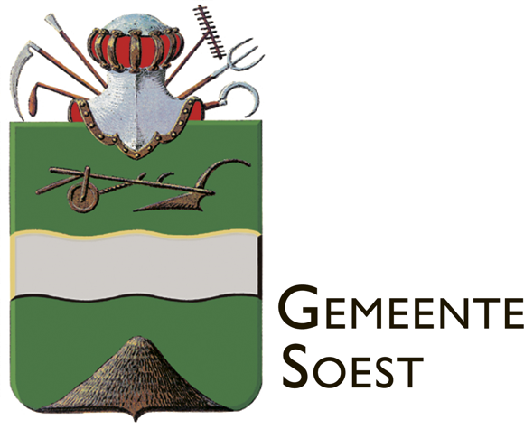 Gemeente Soest