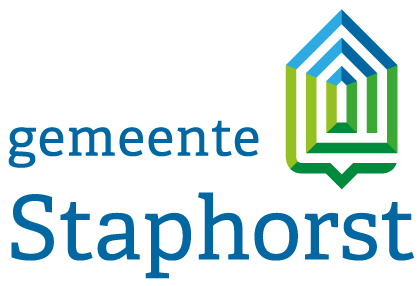 Gemeente Staphorst