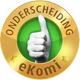 Ekomi Ekomi