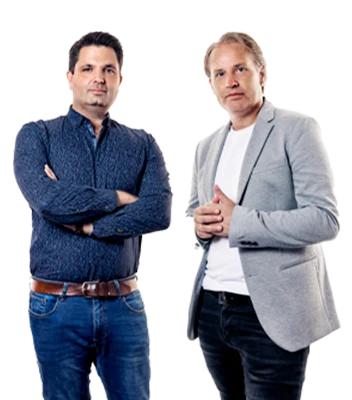 Poliswijzer gediplomeerde verzekeringsexperts