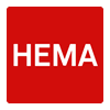 hema.gif