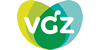 vgz.gif