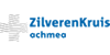 zilveren-kruis-achmea.gif