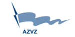 AZVZ