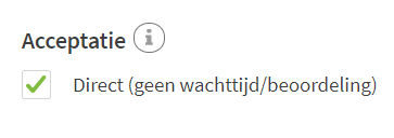 acceptatie.PNG