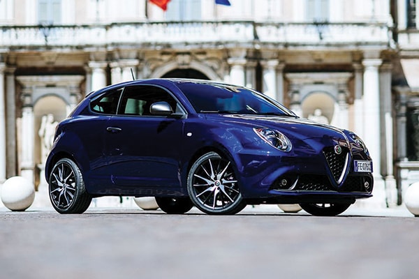 alfa-romeo-mito.jpeg