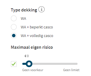 auto-eigen-risico-nul.PNG