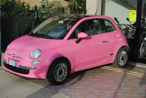 auto-fiat500-300x201.jpeg