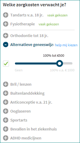 filter-poliswijzer-alternatieve-geneeswijzen.PNG