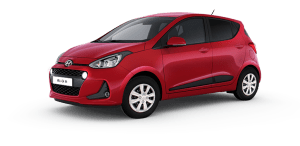 hyundai-i10-300x146.png