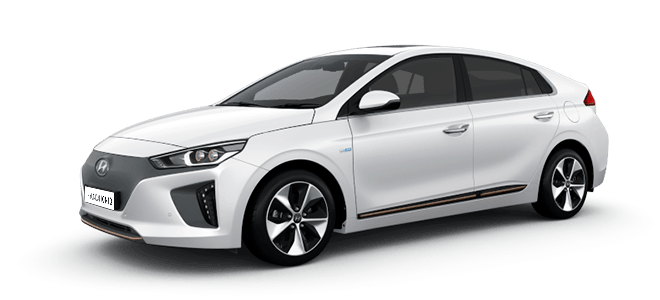 hyundai-ioniq.png