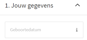 jouw-gegevens-0.PNG