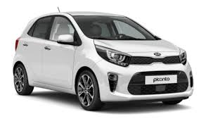 kia-picanto-1.jpeg