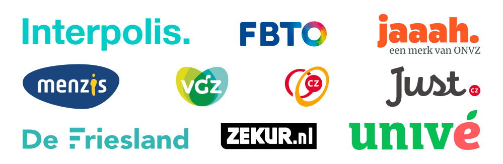 logos-zorgverzekeraars.png