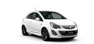 opel-corsa-300x140.jpeg