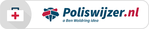 poliswijzer.png