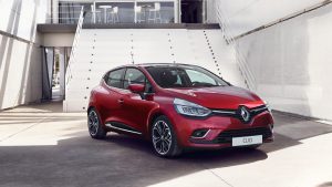 renault-clio-300x169.jpeg