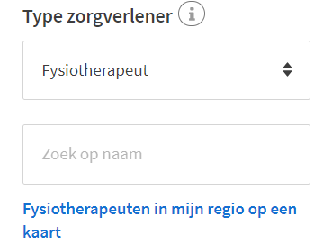 type-zorgverlener.PNG