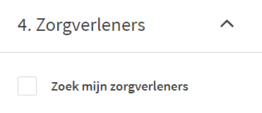 zorgverleners.PNG