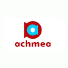 achmea.png