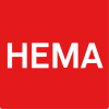 hema-logo.png