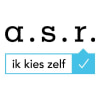 ik-kies-zelf-asr.jpg