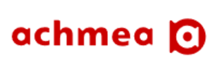 logo-achmea.PNG