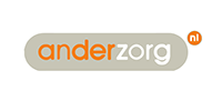 logo-anderzorg.png