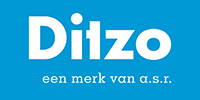 logo-ditzo.png