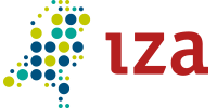 logo-iza.png