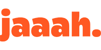 logo-jaah.png