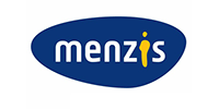 logo-menzis.png