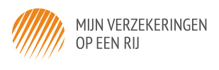 logo-mijnverzekeringenopeenrij.png