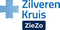 logo-ziezo.png