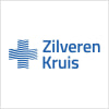 logo-zilveren-kruis-1.jpg