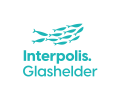 logointerpolis.png