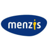 menzis