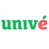 unive-2.png