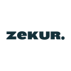 zekur.png