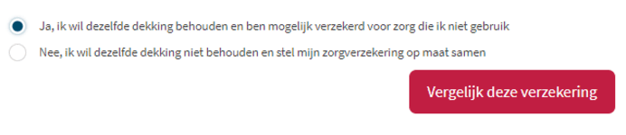 ja-zorgverzekering.PNG