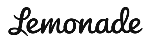 lemonade-logo-signature.png