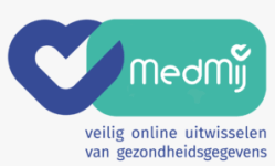 medmij.PNG