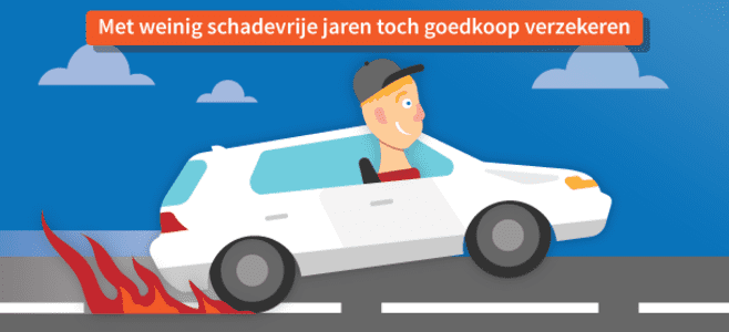 met-weinig-schadevrije-jaren-toch-goedkoop-verzekeren-groot.png