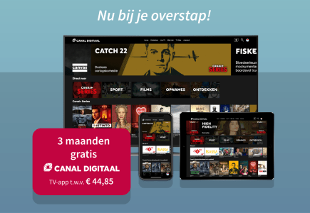 nieuwsbericht-pw-canal-digitaal.png