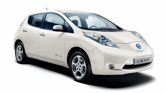 nissan-leaf.png