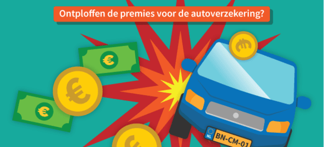 ontploffen-de-premies-voor-de-autoverzekering-groot.png